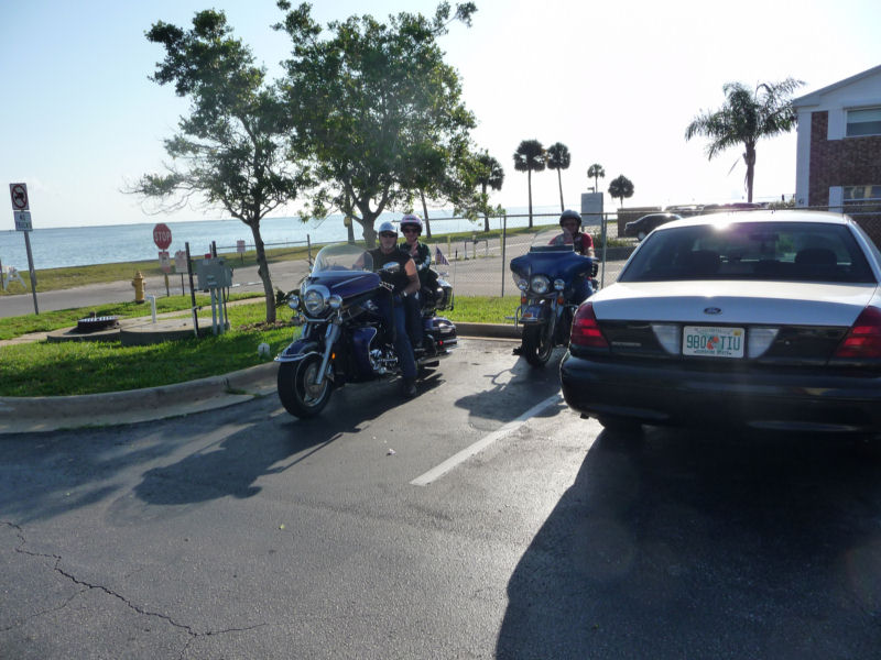 P1010775.jpg