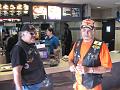 IMG_4755