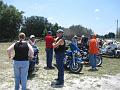IMG_4779