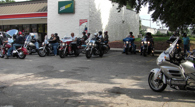 CIMG0526.jpg