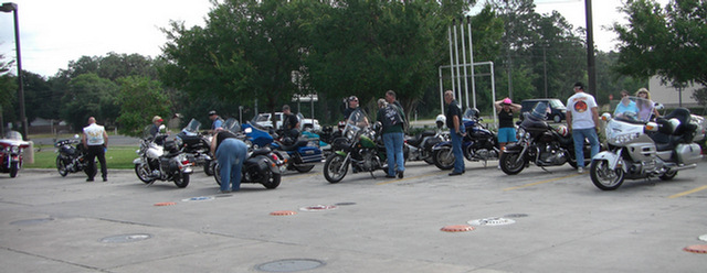 CIMG0527.jpg