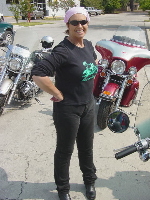 Ride080525_06.jpg