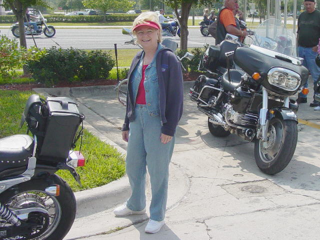 Ride080525_10.jpg