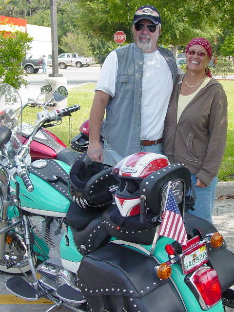 Ride080525_14.jpg