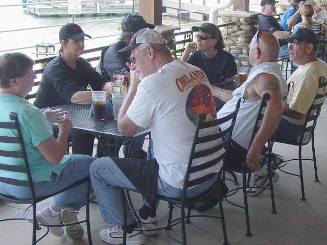 Ride080525_18.jpg