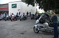 CIMG0524