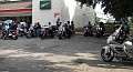 CIMG0526