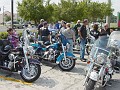 Ride080525_01
