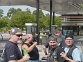 Ride080525_02