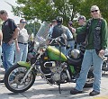 Ride080525_03