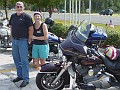 Ride080525_04