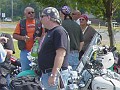 Ride080525_05
