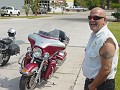 Ride080525_07