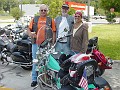 Ride080525_08