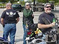 Ride080525_09