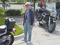 Ride080525_10