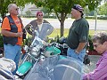 Ride080525_11