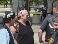 Ride080525_12