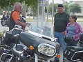 Ride080525_13