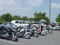 Ride080525_15