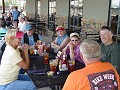 Ride080525_16