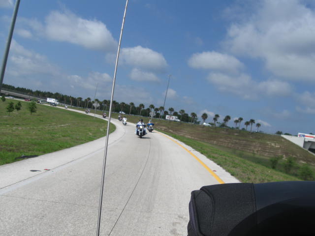 IMG_4665.JPG