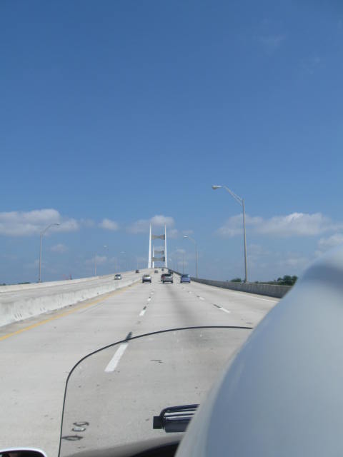 IMG_4670.JPG
