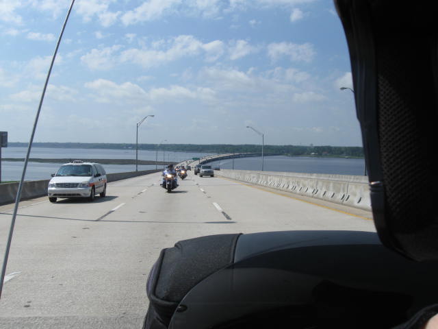 IMG_4673.JPG