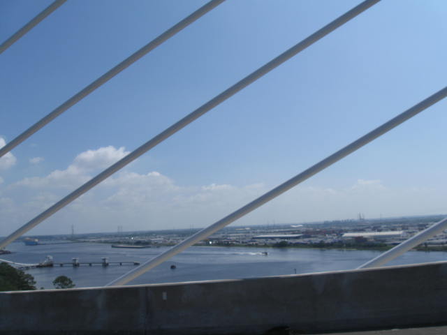 IMG_4677.JPG