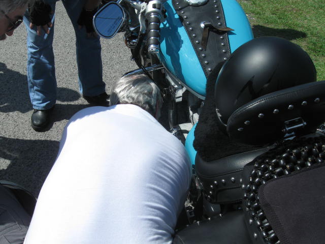 IMG_4688.JPG