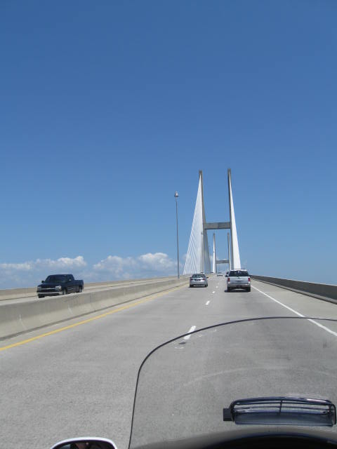 IMG_4711.JPG