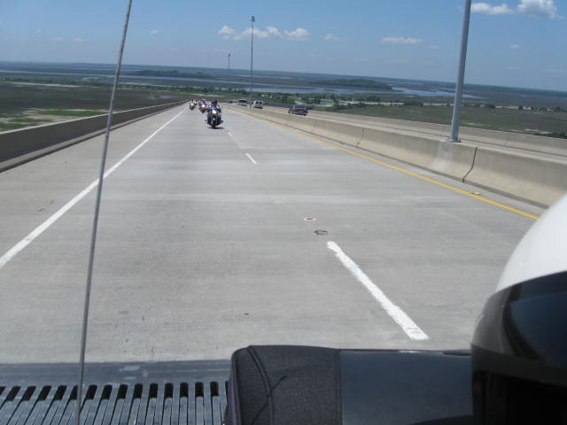 IMG_4712.JPG