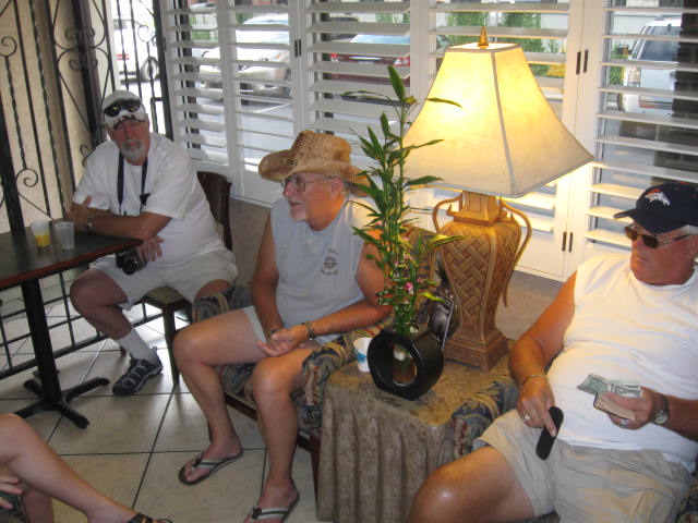 IMG_4729.JPG