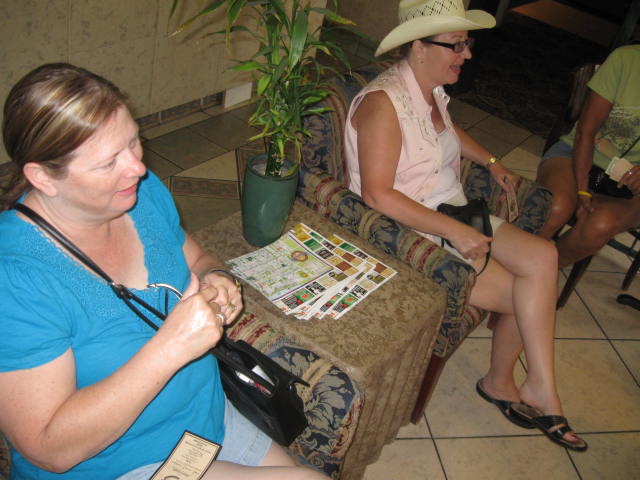 IMG_4731.JPG