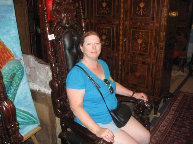 IMG_4734.JPG