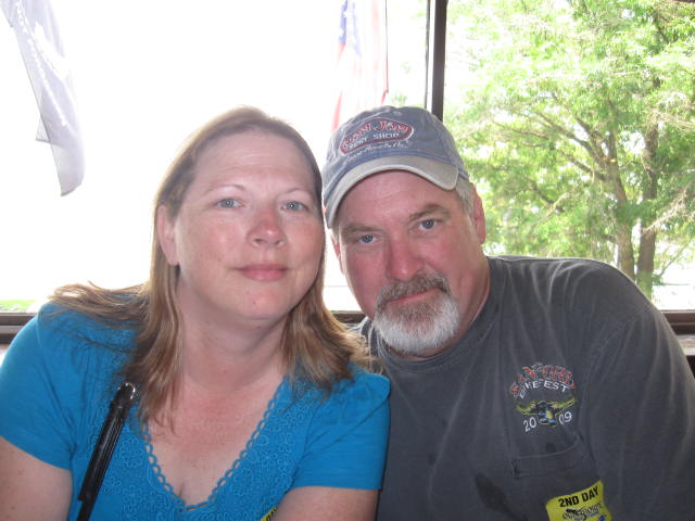 IMG_4738.JPG