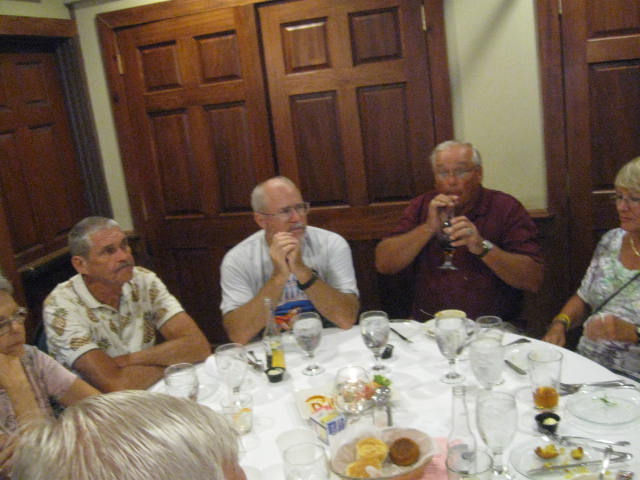 IMG_4746.JPG