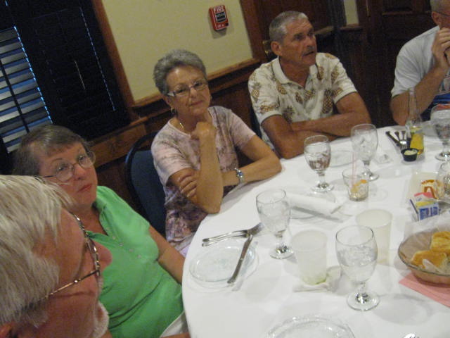IMG_4747.JPG