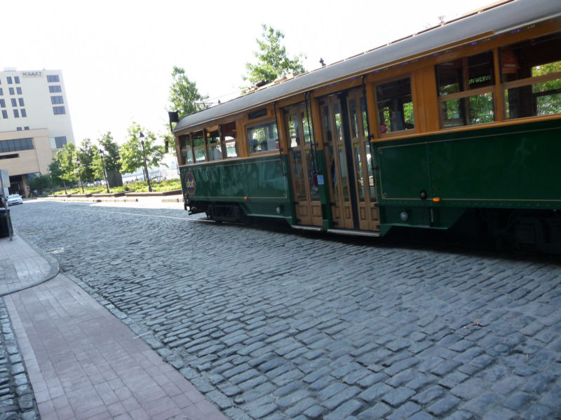P1010678.jpg