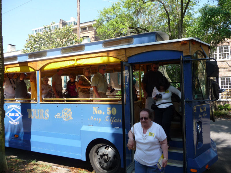 P1010716.jpg