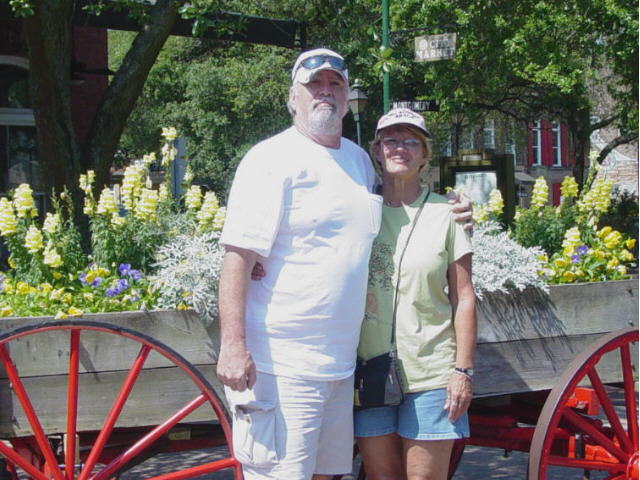 Ride100508_07w.jpg