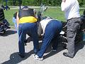 IMG_4684