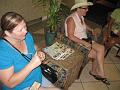 IMG_4731