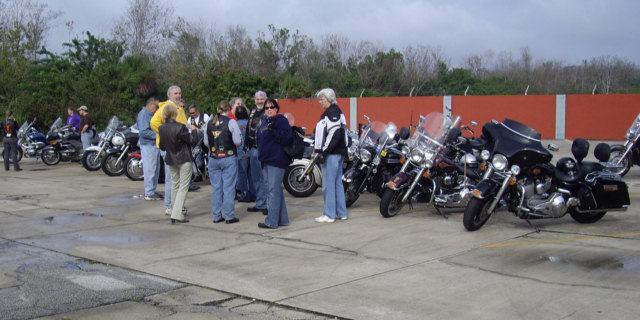 IMGP0880.jpg