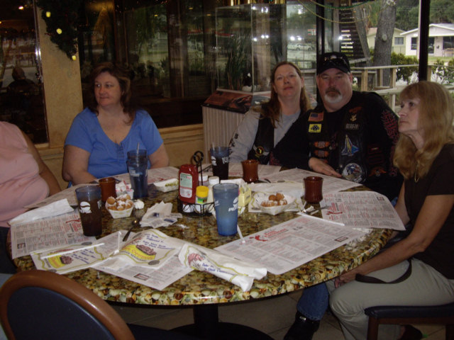 IMGP0883.jpg