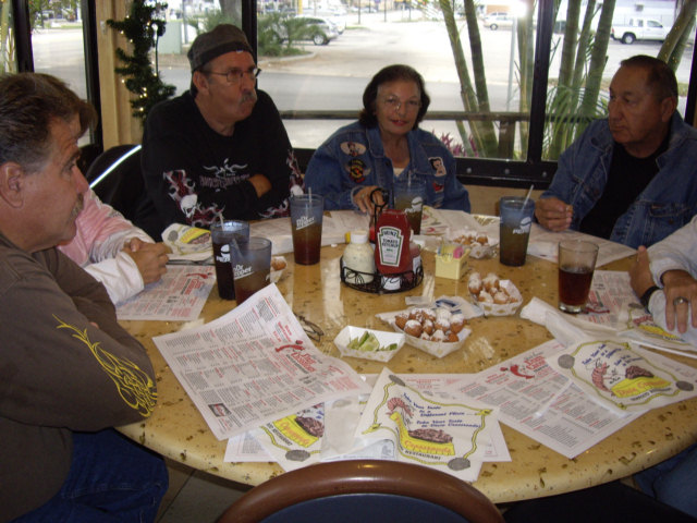 IMGP0884.jpg