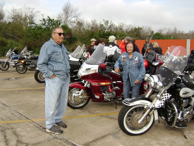 wbk30A.jpg