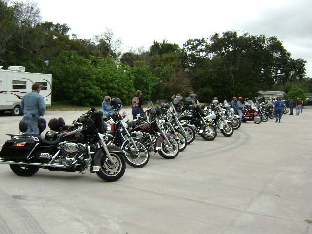 wbk342.jpg