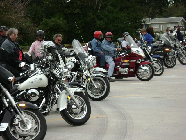 wbk345.jpg