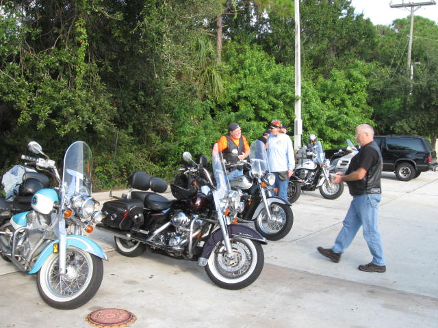 IMG_3852.JPG
